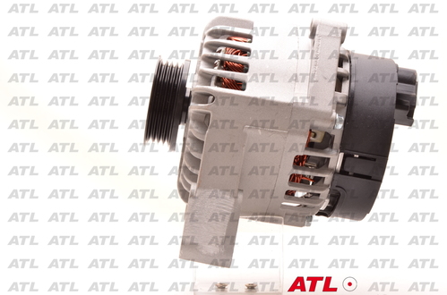 ATL Autotechnik L 69 940 Generator